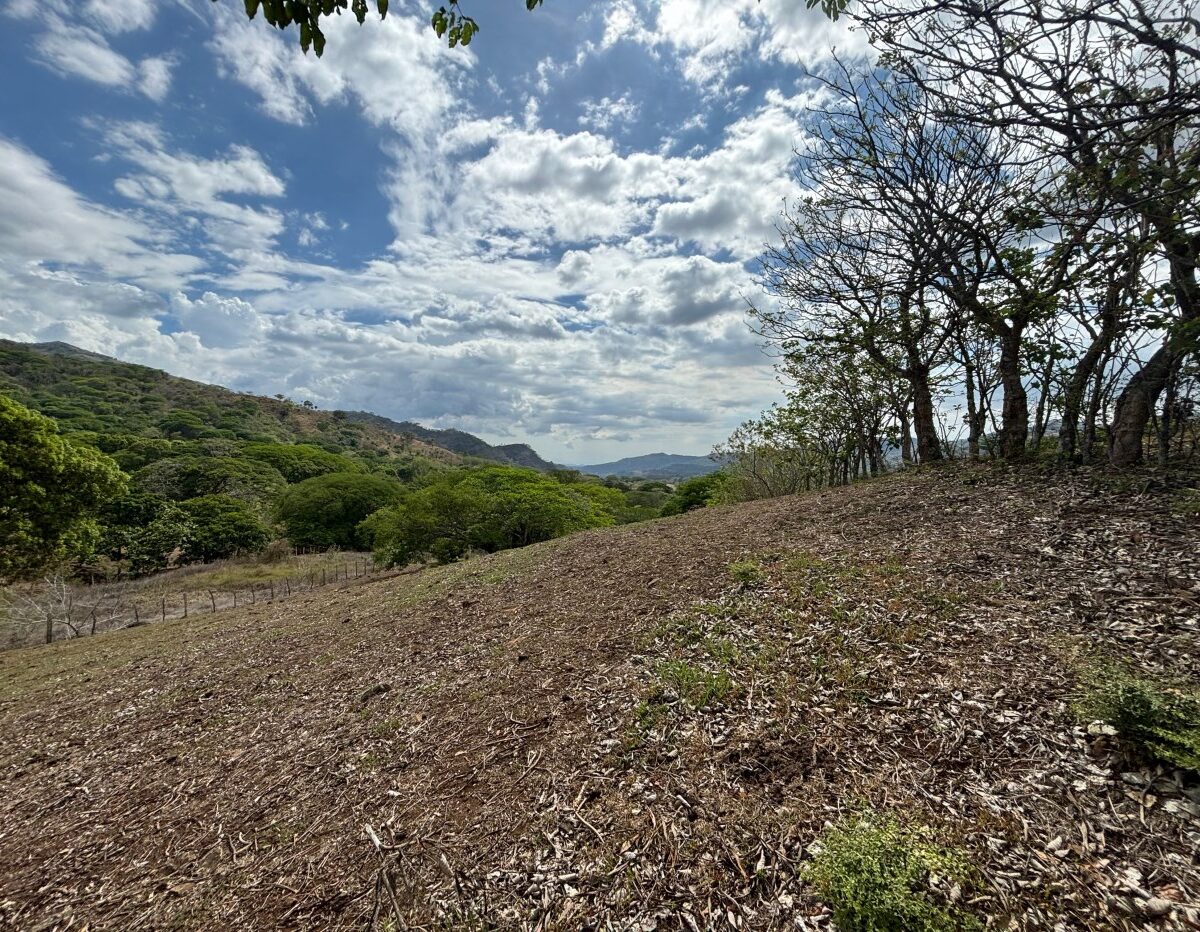 Building Lots for sale in Mora Costa Rica