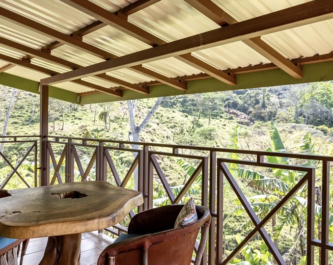 Building Lots for sale in Mora Costa Rica