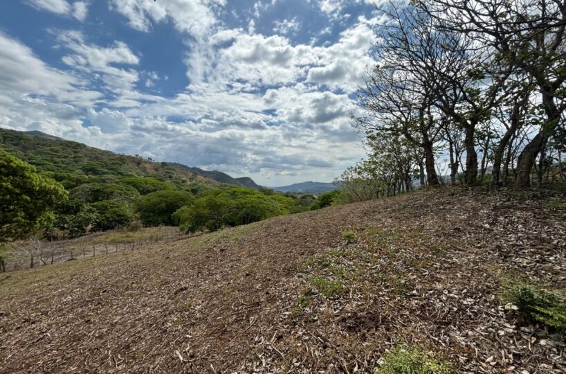 Building Lots for sale in Mora Costa Rica
