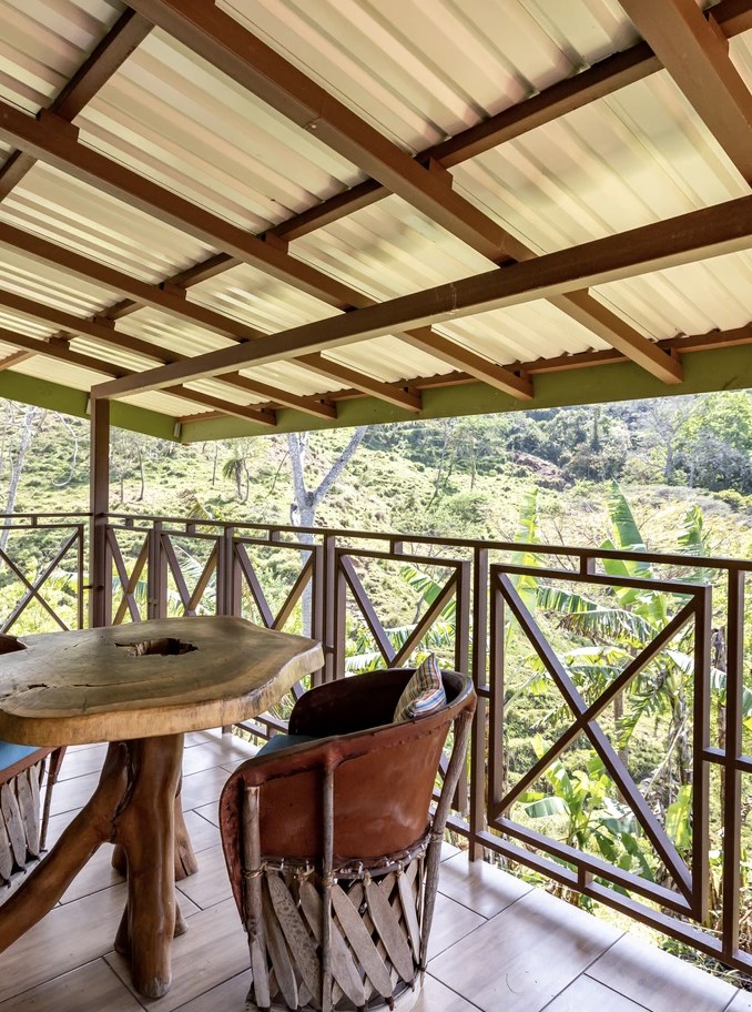 Building Lots for sale in Mora Costa Rica