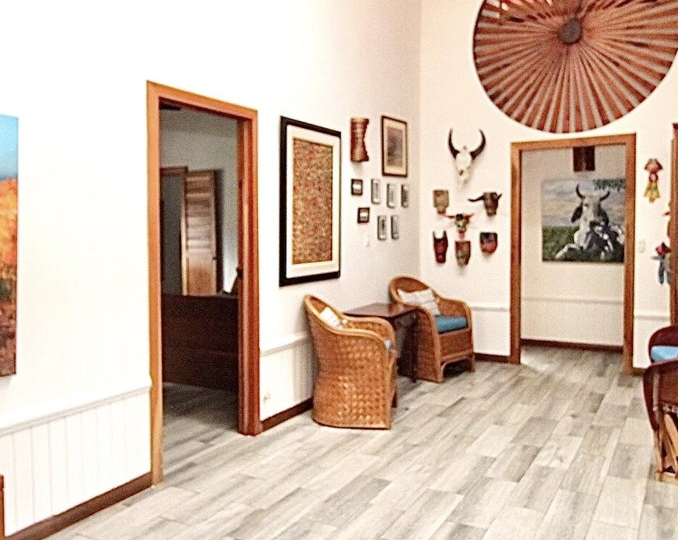 Building Lots for sale in Mora Costa Rica