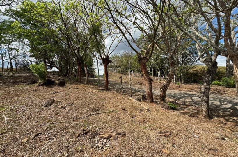 Building Lots for sale in Mora Costa Rica