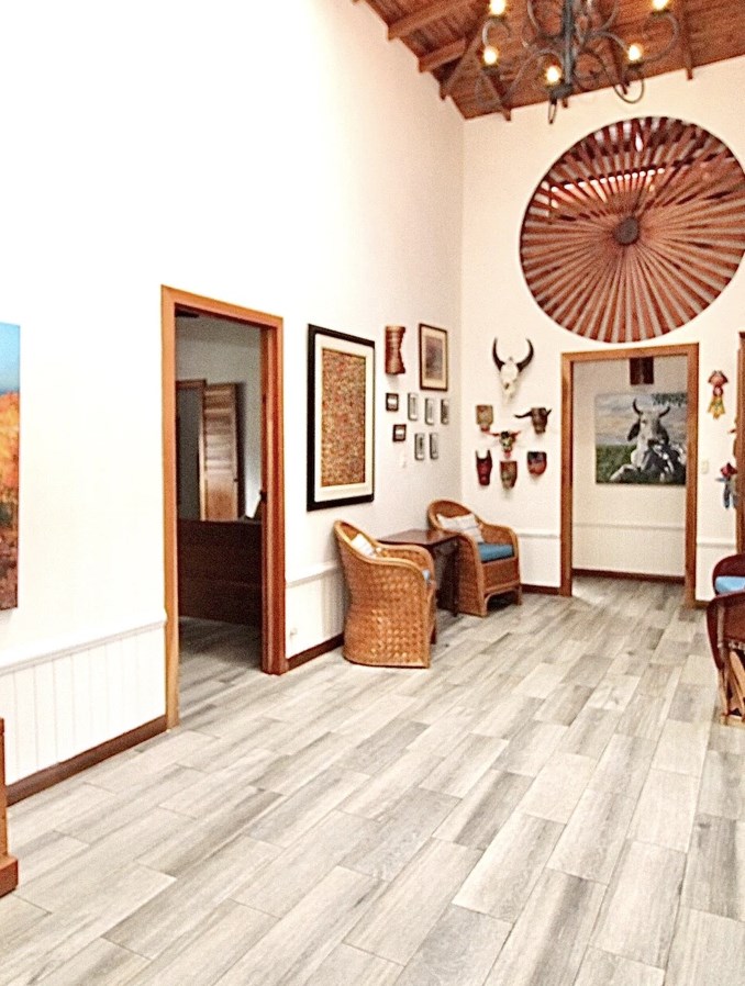 Building Lots for sale in Mora Costa Rica