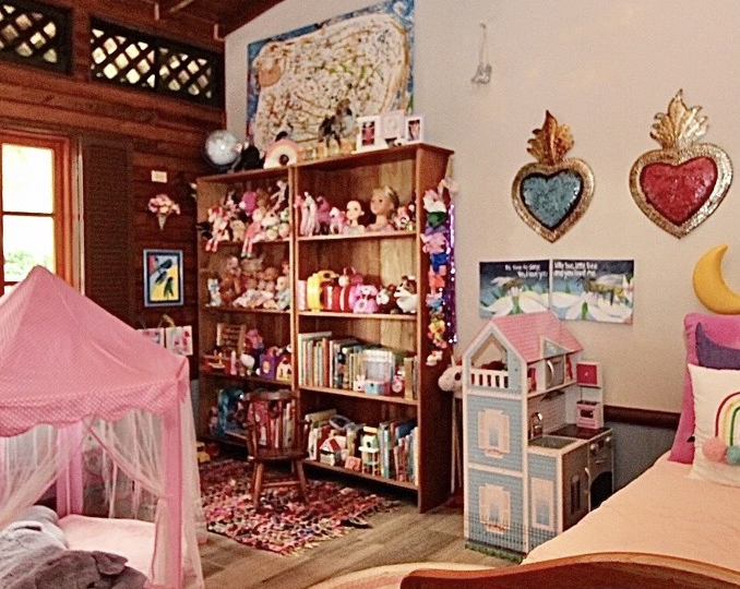 Building Lots for sale in Mora Costa Rica