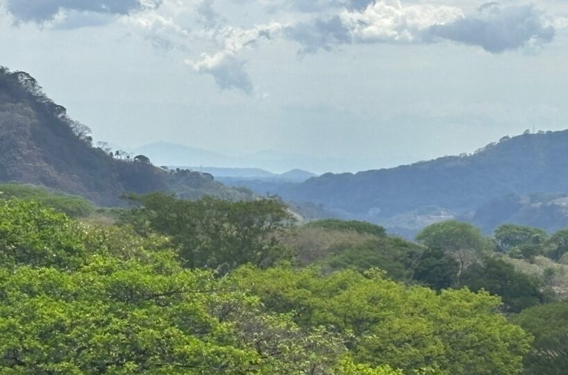 Building Lots for sale in Mora Costa Rica