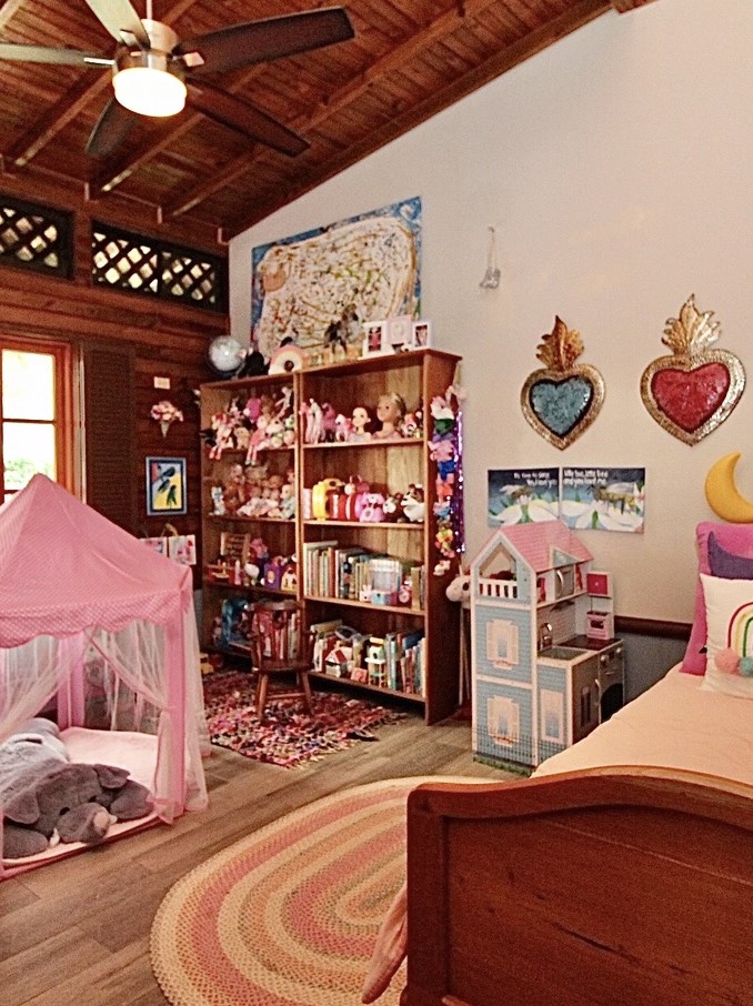 Building Lots for sale in Mora Costa Rica