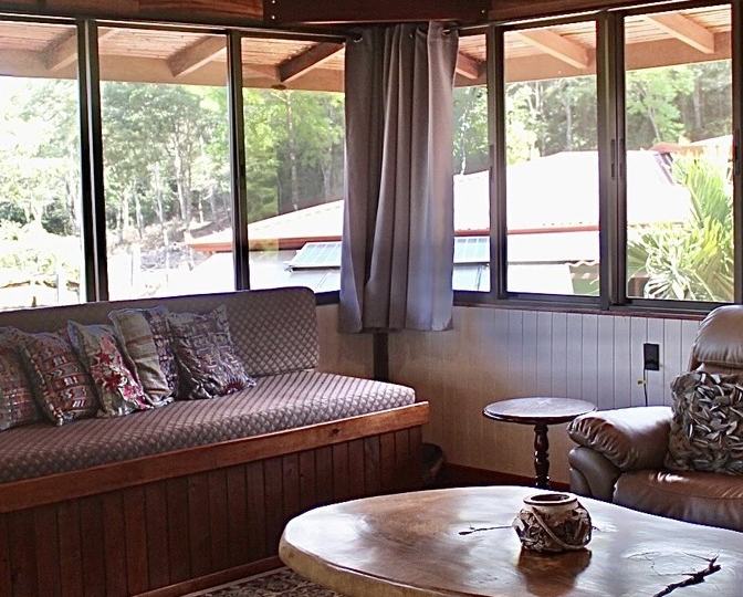 Building Lots for sale in Mora Costa Rica