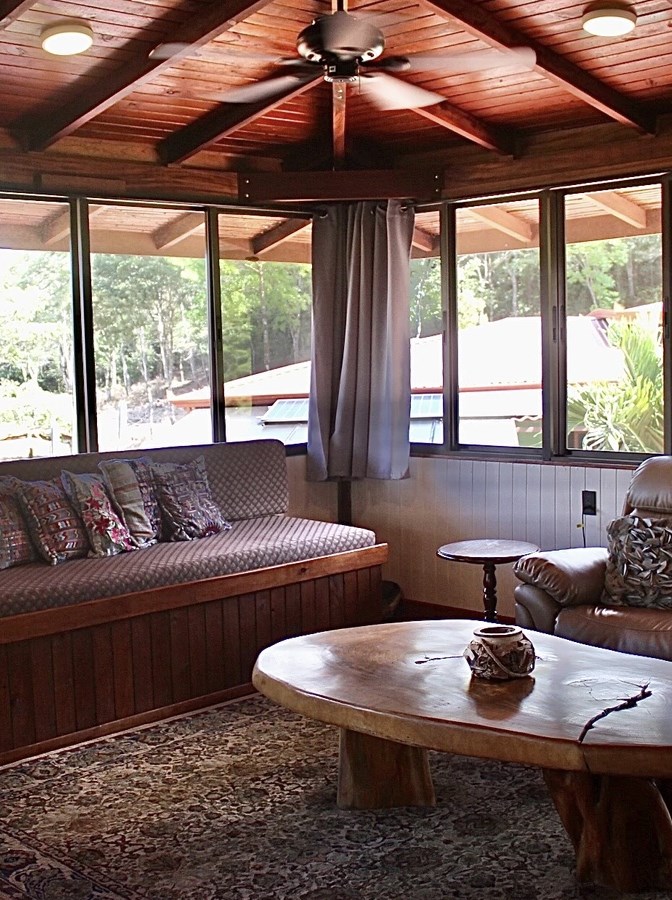 Building Lots for sale in Mora Costa Rica