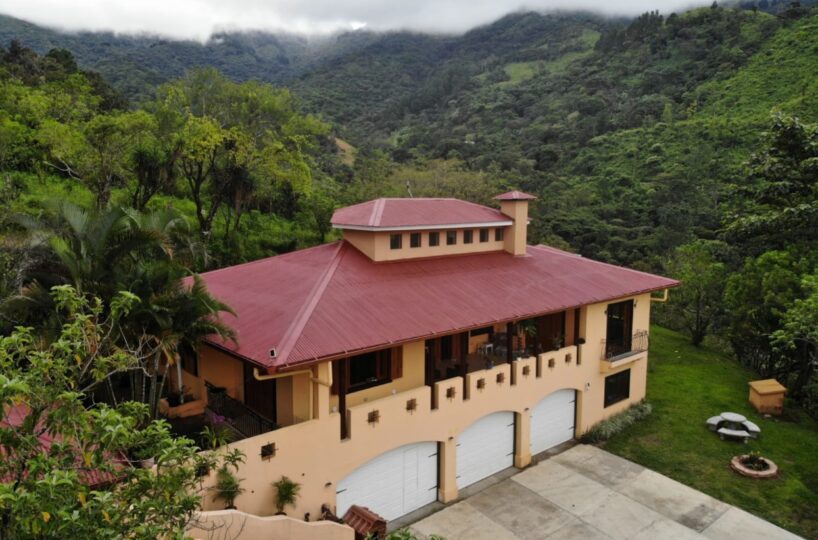 Homes for sale in Mora Costa Rica