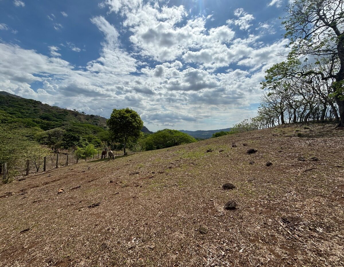 Building Lots for sale in Mora Costa Rica