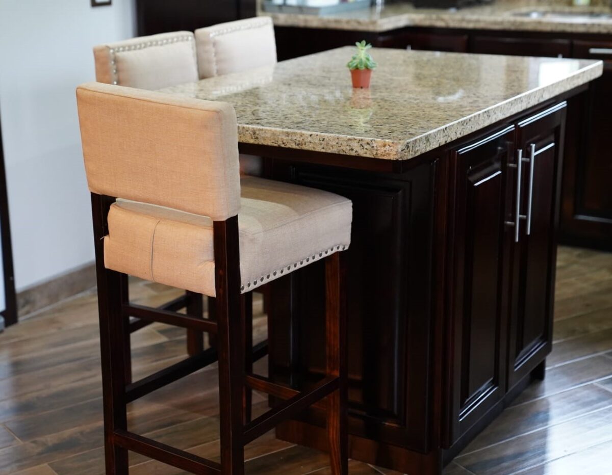 Homes for sale in Mora Costa Rica