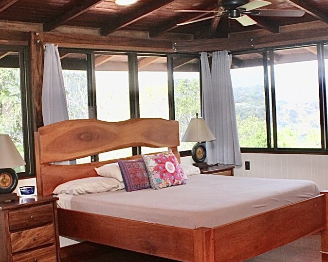 Building Lots for sale in Mora Costa Rica