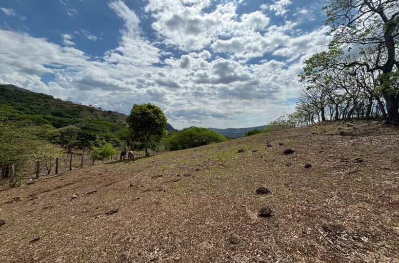 Building Lots for sale in Mora Costa Rica
