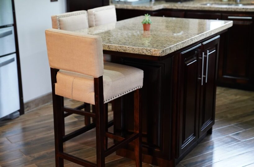 Homes for sale in Mora Costa Rica