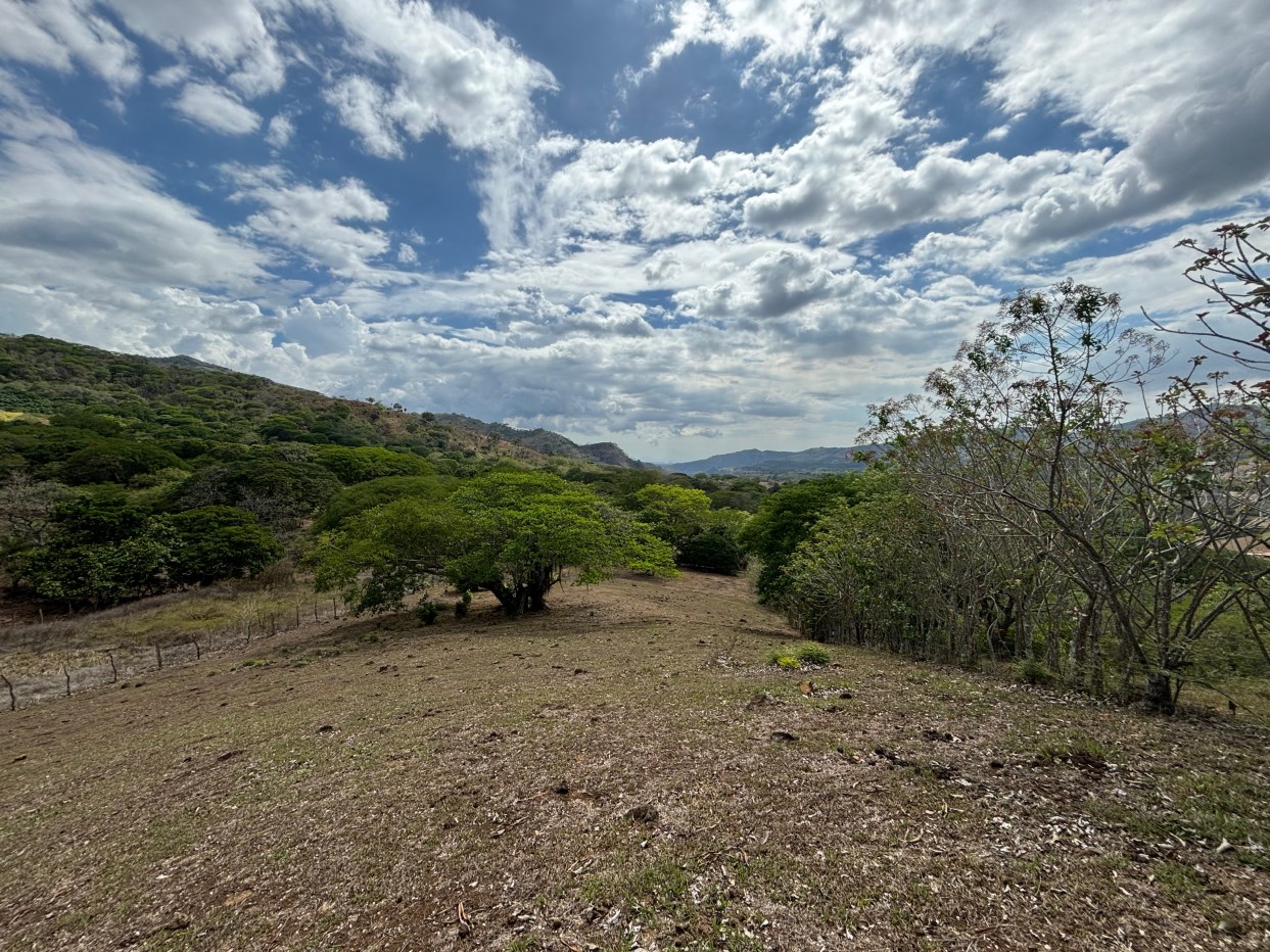 Building Lots for sale in Mora Costa Rica