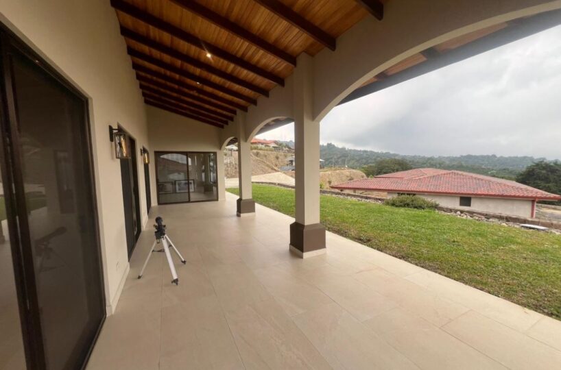 Homes for sale Costa Rica
