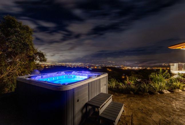 Homes for sale Costa Rica