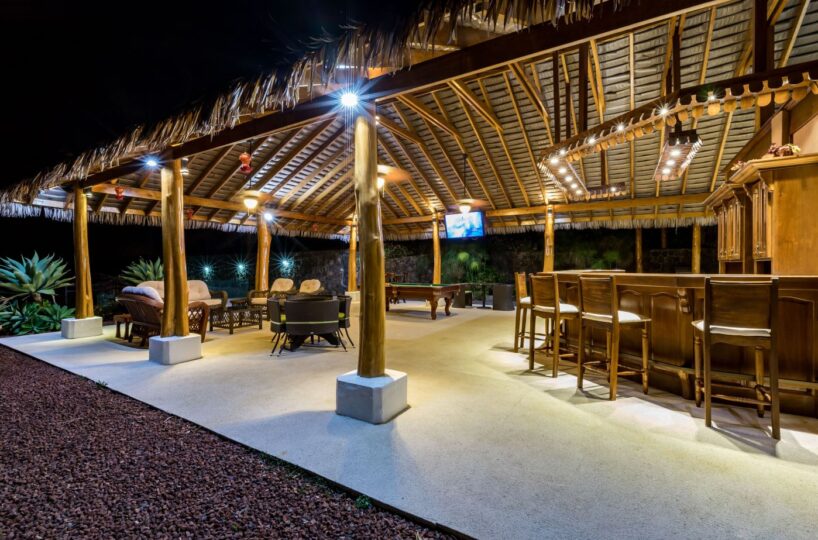 Homes for sale Costa Rica