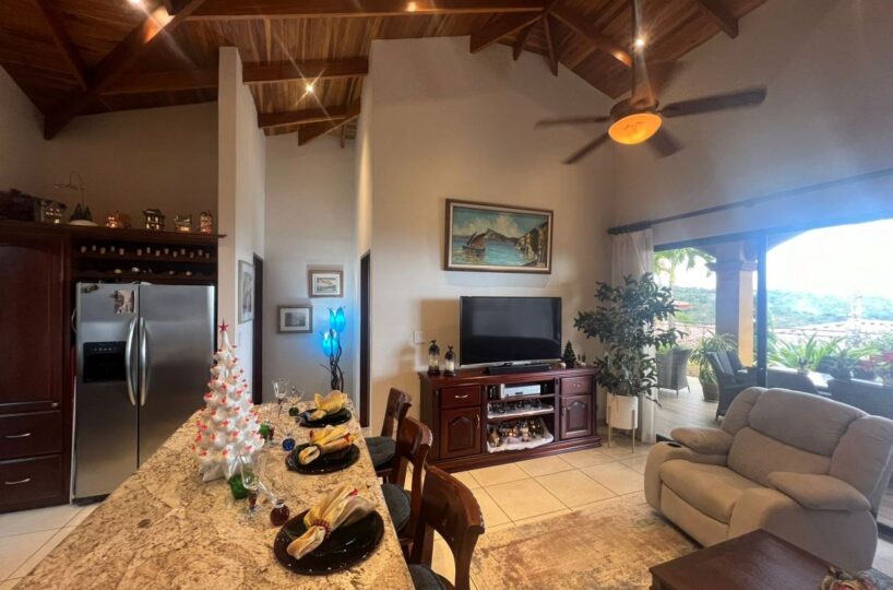 Homes for sale Costa Rica