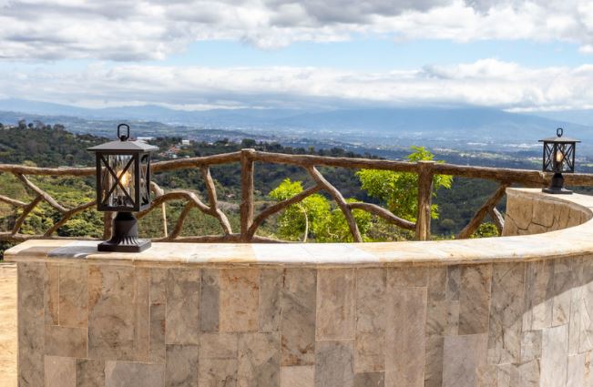 Homes for sale Costa Rica