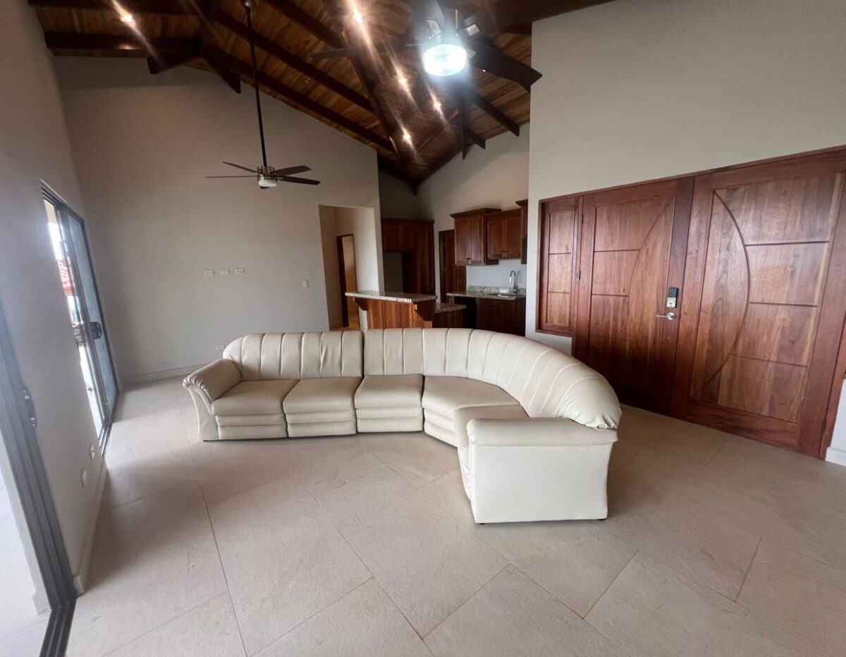 Homes for sale Costa Rica