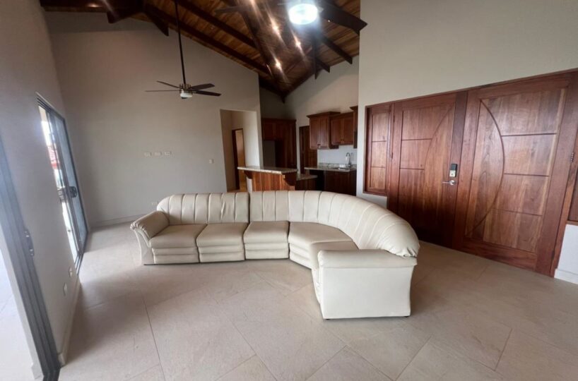 Homes for sale Costa Rica