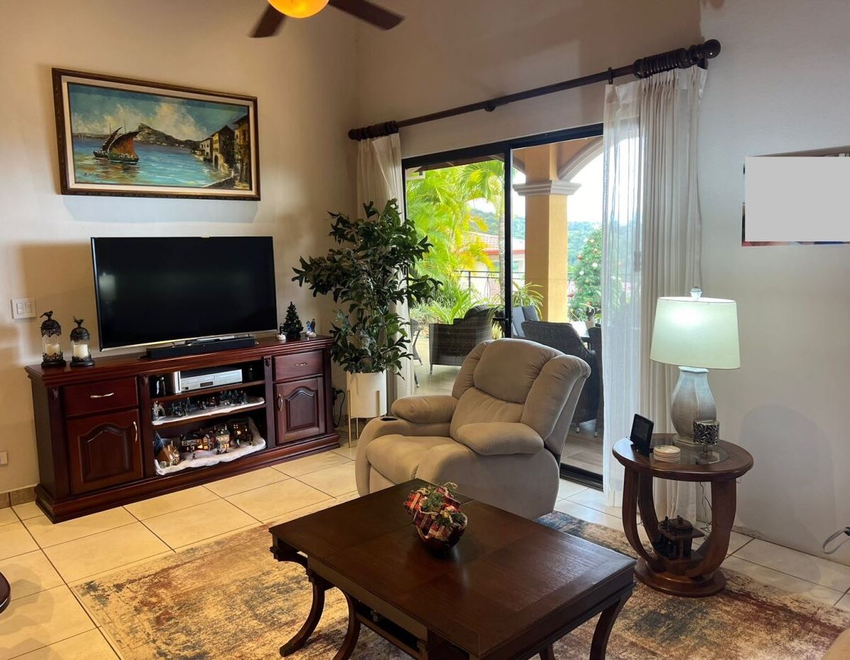 Homes for sale Costa Rica