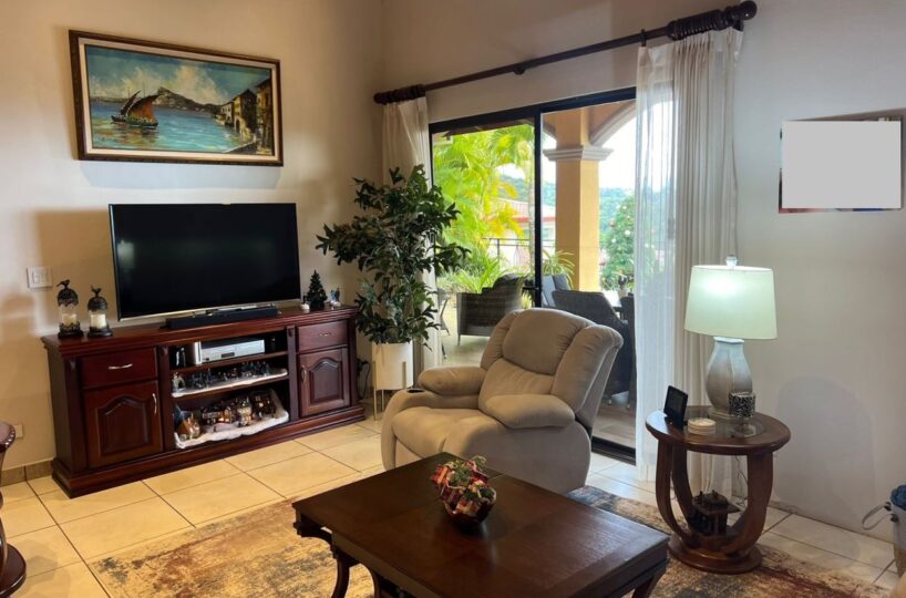 Homes for sale Costa Rica