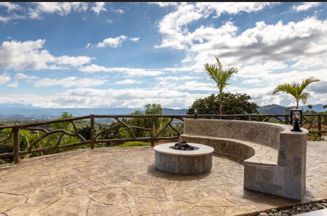 Homes for sale Costa Rica