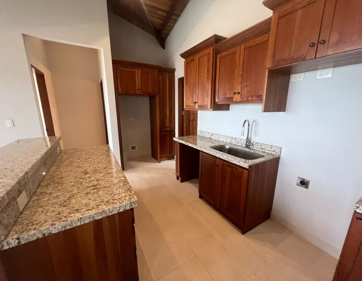 Homes for sale Costa Rica