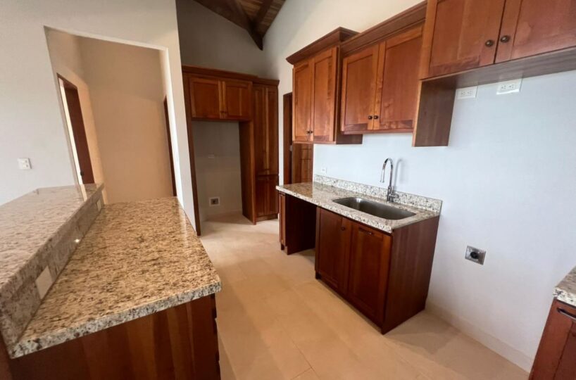 Homes for sale Costa Rica