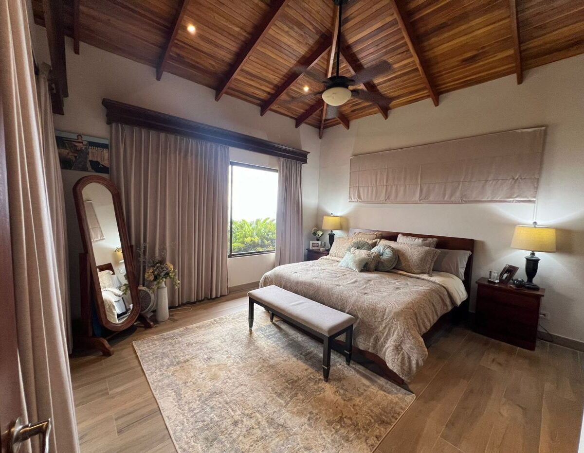 Homes for sale Costa Rica