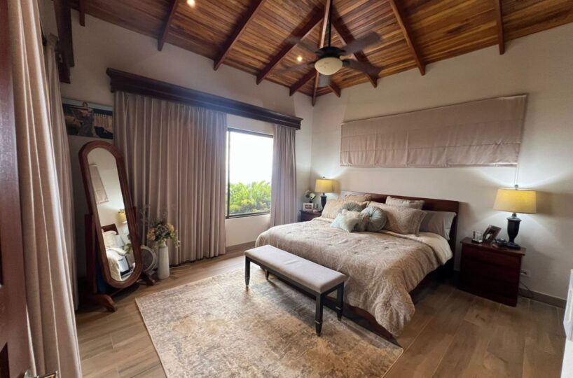 Homes for sale Costa Rica