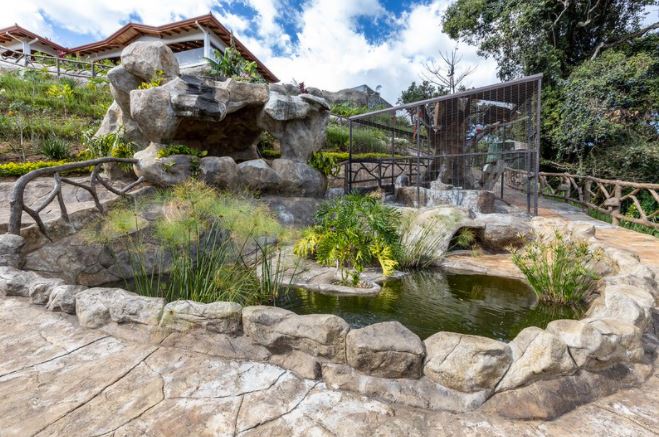 Homes for sale Costa Rica