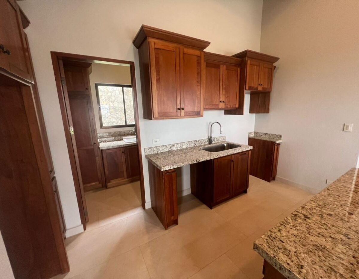 Homes for sale Costa Rica