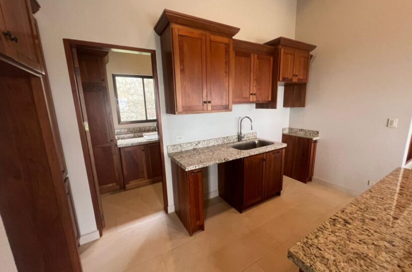 Homes for sale Costa Rica