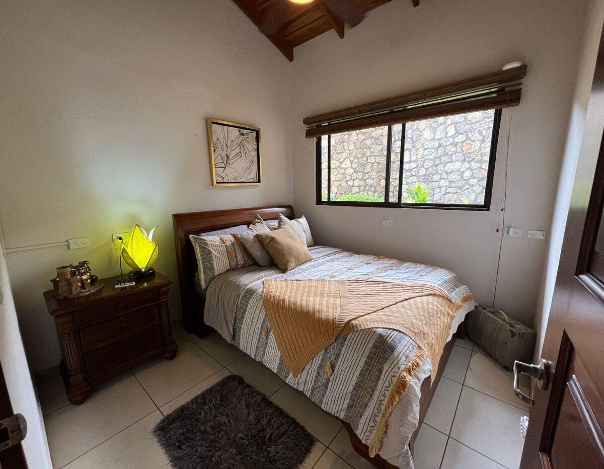 Homes for sale Costa Rica