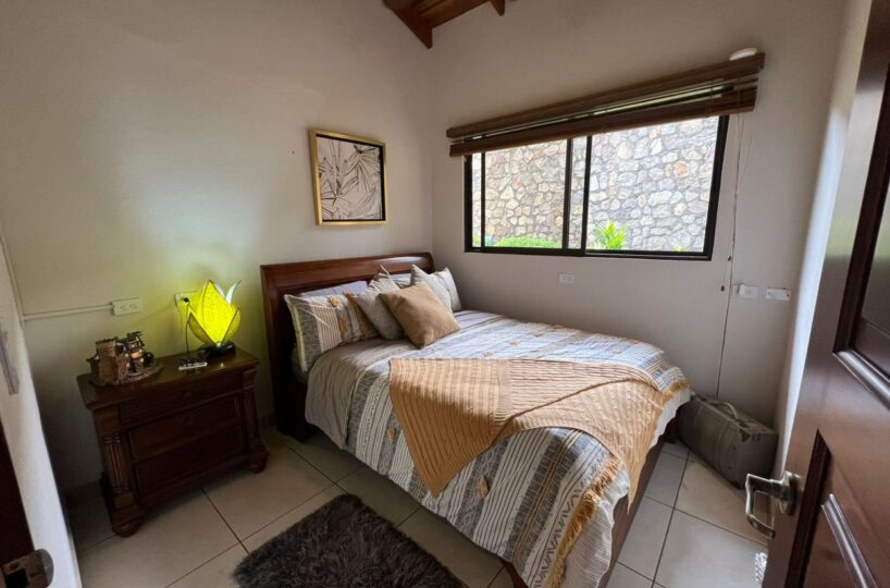 Homes for sale Costa Rica