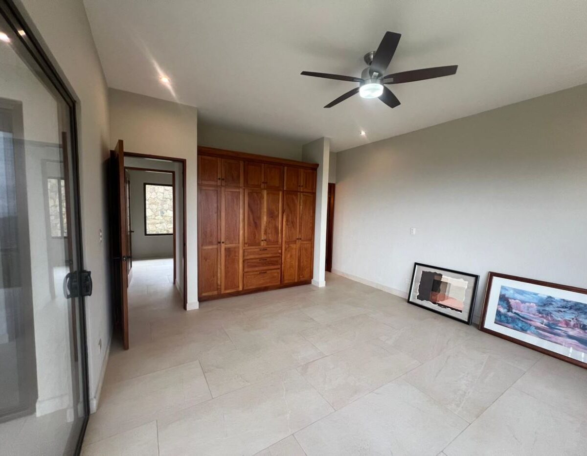 Homes for sale Costa Rica