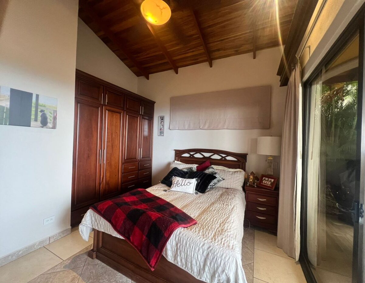 Homes for sale Costa Rica