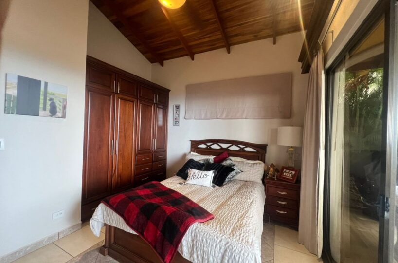 Homes for sale Costa Rica