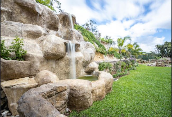 Homes for sale Costa Rica