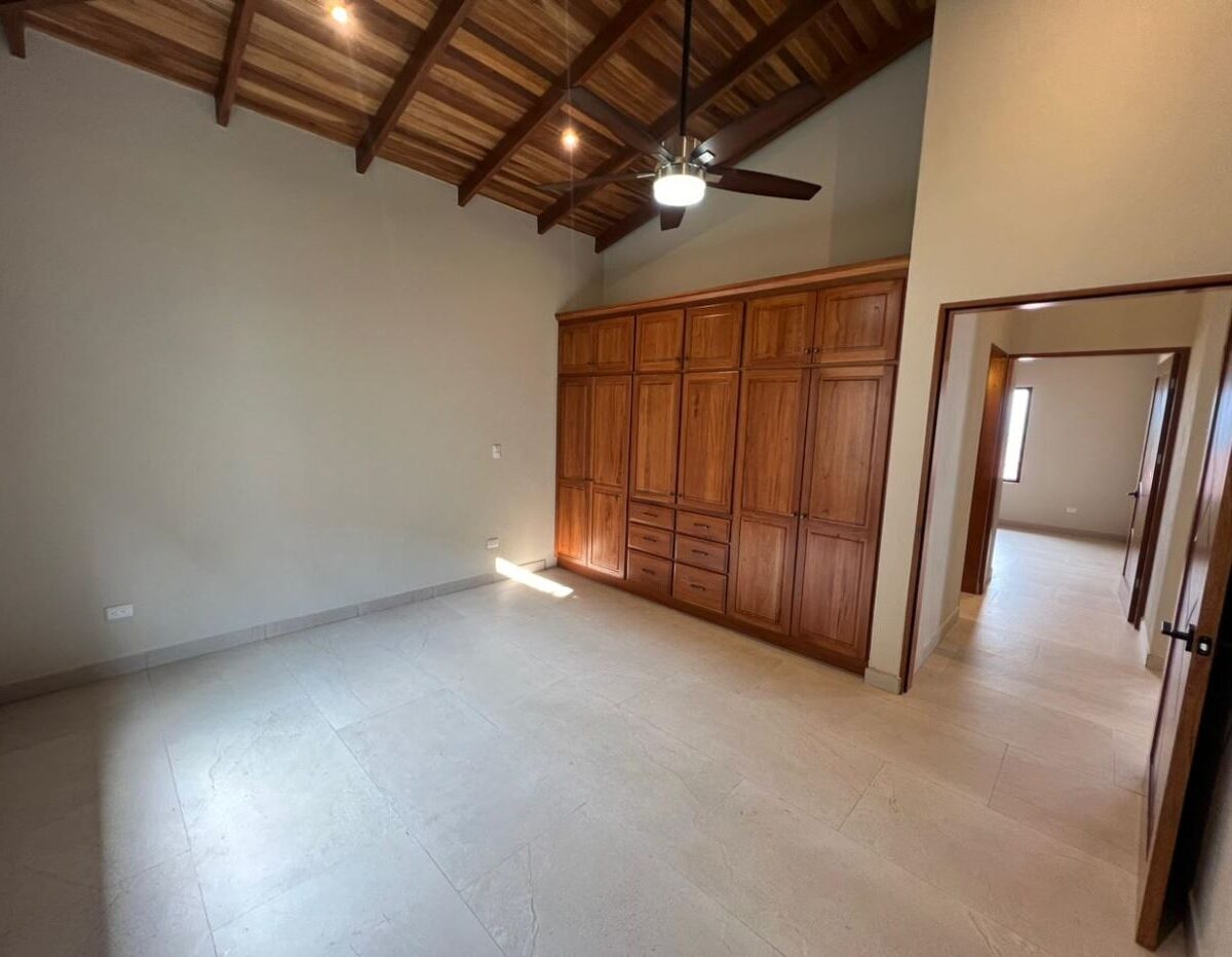 Homes for sale Costa Rica