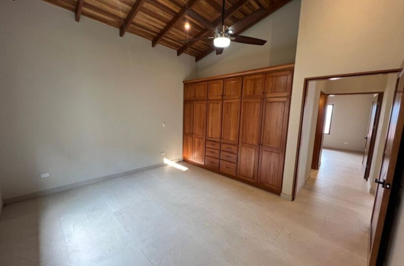 Homes for sale Costa Rica