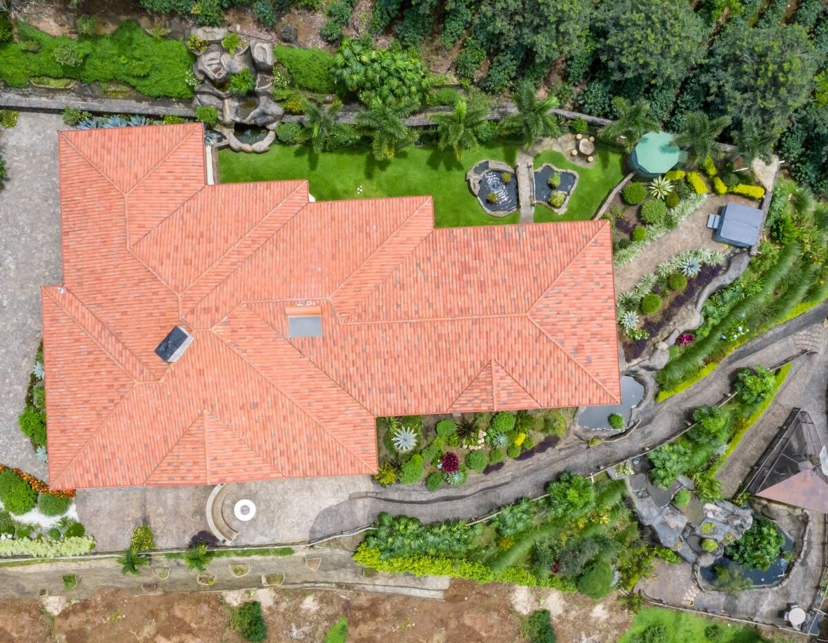 Homes for sale Costa Rica