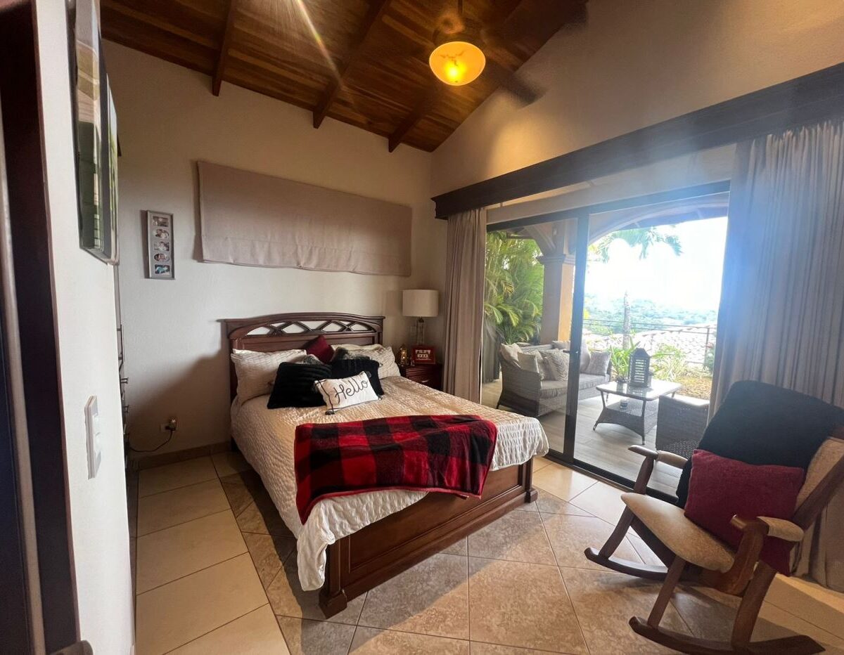 Homes for sale Costa Rica