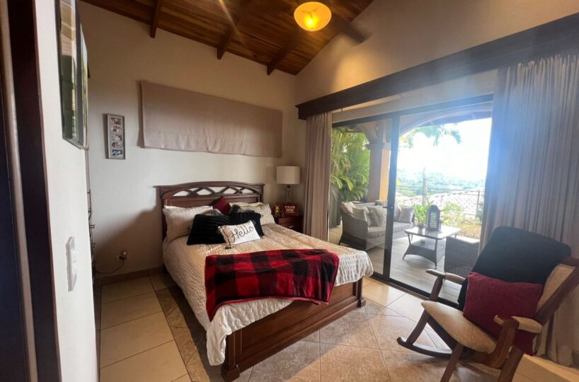 Homes for sale Costa Rica