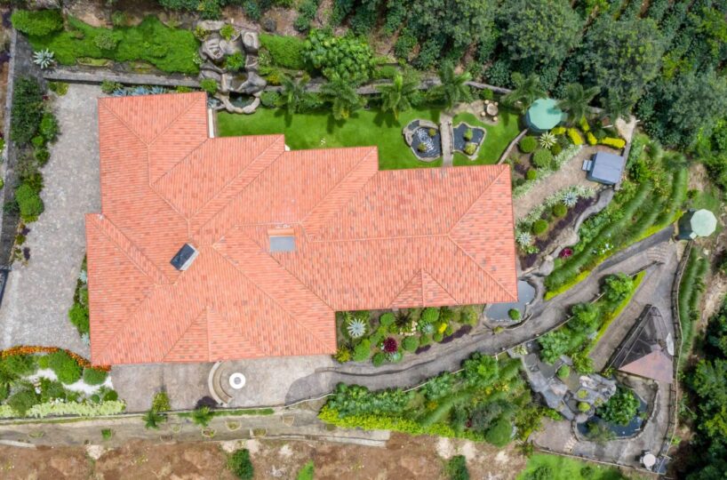 Homes for sale Costa Rica