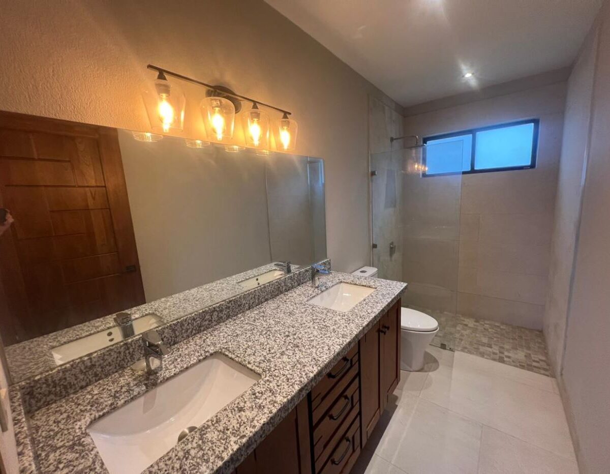 Homes for sale Costa Rica