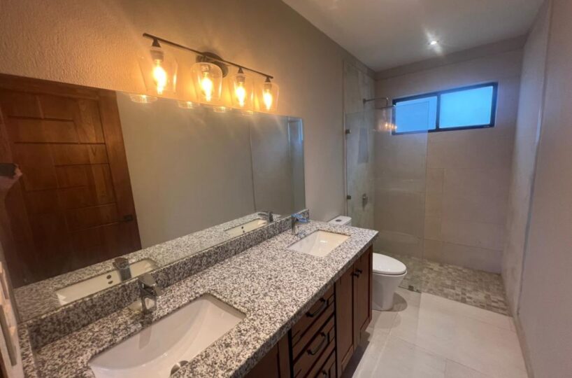 Homes for sale Costa Rica